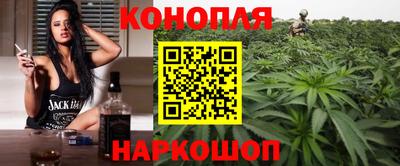 mdma Балашиха