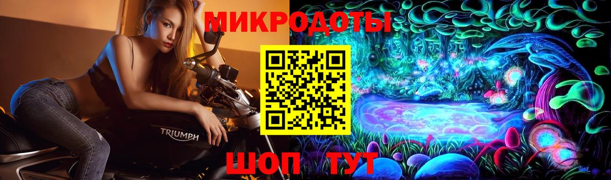 Псилоцибиновые грибы прущие грибы  Вход с VPN  Добрянка 